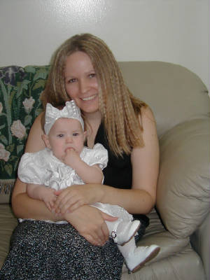 aug20040004.jpg