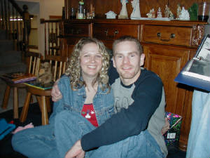 dec200400044.jpg