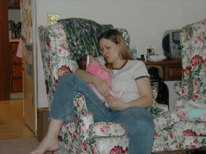 feb200400049.jpg