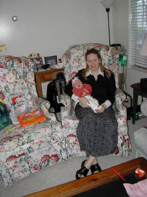 feb200400050.jpg