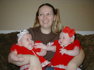 march200400108.jpg