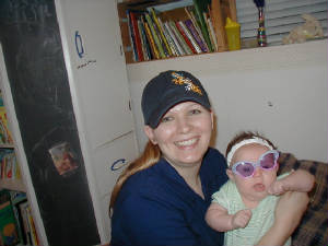 march200400160.jpg