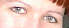 eyes.jpg