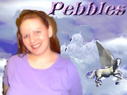 pebbles1.jpg