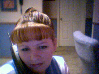 picture149.jpg