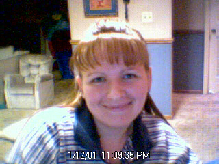 webcampicture3.jpg